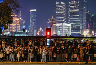 中国昆仑银行，伊朗政府的大金库