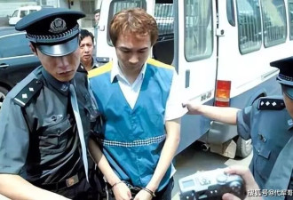 52岁高虎：曾经红极一时，如今退圈沦落到送外卖