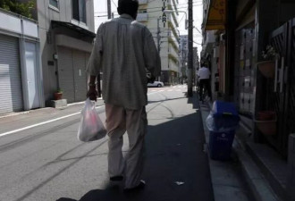 37岁男子攒够$38万“财务自由”退休 三个月后 情况全变了……