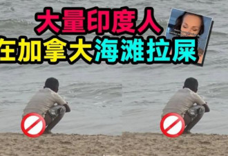 德国缺劳动力要大规模引进“东方大国”的人
