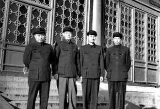 北京人艺70年往事：辉煌背后，全是代价