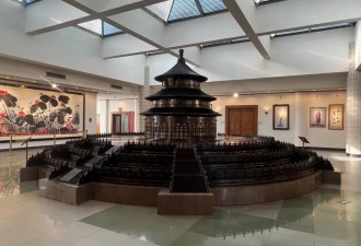 陈丽华迟重瑞结婚三十余年 36年前合照令网友唏嘘