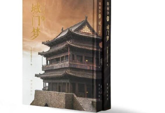 陈丽华的城门梦：曾经的女首富和她的紫檀收藏