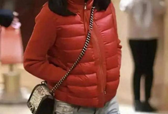 亲日辱华？57岁的陈红被儿子和丈夫害惨了