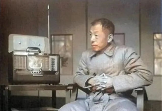 张学良得知杨虎城遇害，反复说一句话