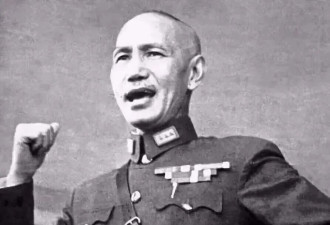 张学良得知杨虎城遇害，反复说一句话