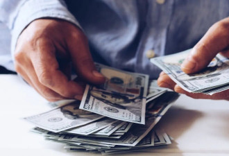 恐拖垮晚年 退休族最该避开这些隐形消费