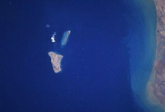 美以7日空袭哈格岛 伊媒说重要基础设施未受损