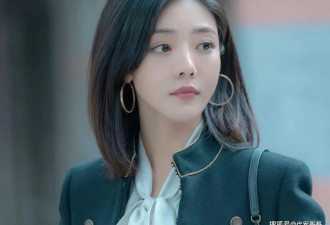 42岁邓家佳近况曝光！经历一段失败婚姻，如今被传新恋情引发热议
