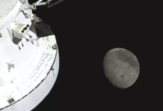 白宫拟大幅削减NASA预算，仍难掩航天尴尬现实