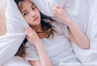 女人长期禁欲会变漂亮吗 雌激素下降更容易长斑