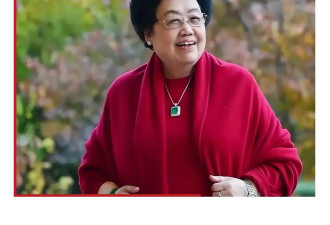 中国前女首富去世：捐了数千万，一天只花10块钱