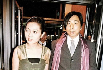 60岁李丽珍公开感情状况，自曝单身已十年，称失去多不再渴求爱情