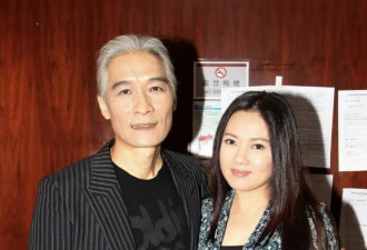 60岁李丽珍公开感情状况，自曝单身已十年，称失去多不再渴求爱情