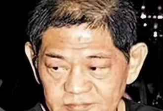 花20亿养上百位情人,，风流一生临终却落个凄惨结局?