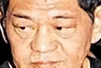 花20亿养上百位情人,，风流一生临终却落个凄惨结局?