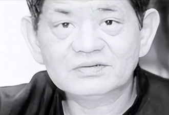 花20亿养上百位情人,，风流一生临终却落个凄惨结局?
