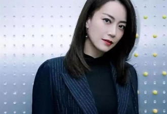 和富商分手后才发现怀孕,40岁未婚生子,14岁女儿成骄傲