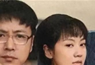 宁愿净身出户也要与闫妮离婚的邹伟,21年过去现状如何