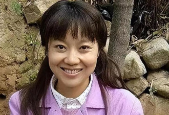 宁愿净身出户也要与闫妮离婚的邹伟,21年过去现状如何