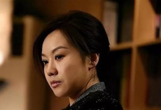 宁愿净身出户也要与闫妮离婚的邹伟,21年过去现状如何