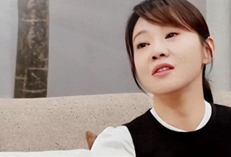 宁愿净身出户也要与闫妮离婚的邹伟,21年过去现状如何