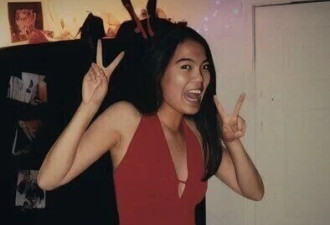 "极端邪恶"：万锦华人女子弑亲案侦探发声，假释悬了