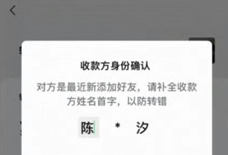 全红婵遭282人微信群网暴 疑涉陈芋汐等名将