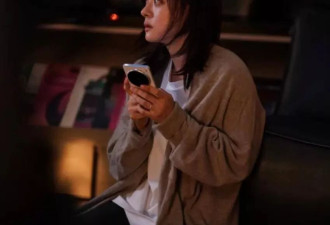 孙俪晒新剧热度惹争议，输给郭敬明拍的古偶