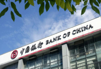 中国12家上市银行“反向讨薪”近亿 实际规模更大