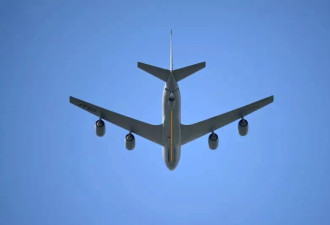 航空燃料危机未解 机票恐“越飞越贵”