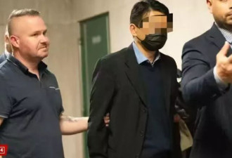 纽约建筑审批“快车道”内幕曝光 500美元一单 3位华人老板被盯上