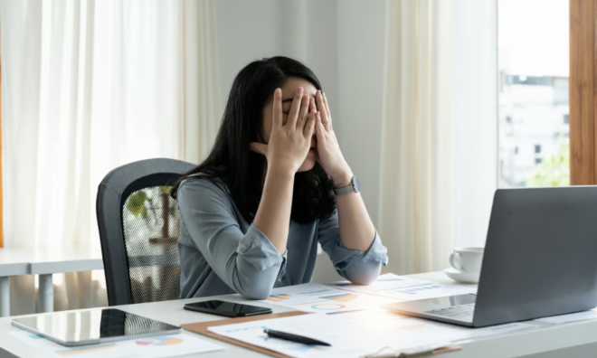More Canadians struggling with bills amid mortgage renewal woes | Canadian Mortgage Professional