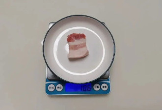 牛肉比猪肉更健康？看完不再纠结