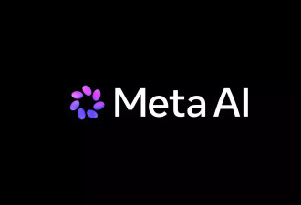 150亿豪赌迎翻身之作？Meta发布首款重磅AI模型