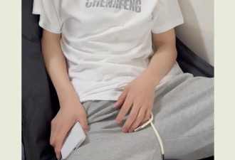 速滑女王被甜歌逼疯：王濛的浪姐历险记