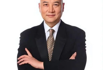 迟重瑞为亡妻产业出镜，豪宅的位置引发关注，半生的深情牵动人心