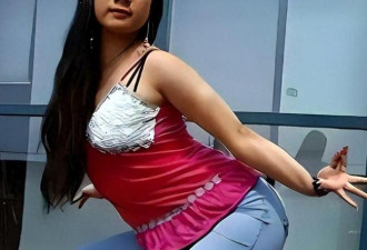 初代网红芙蓉姐姐重病缠身 带红包探望老友