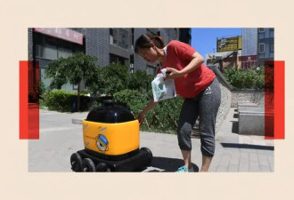 中美在不同AI赛道上领先 谁能最终超前？