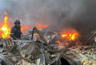 停火第一天，254人死亡，“谈判基础遭破坏”