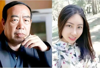 女儿涉嫌抄袭 贾平凹应有所回应
