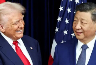美伊14日谈判的焦点将是什么？