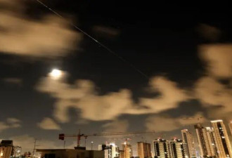 美伊14日谈判的焦点将是什么？