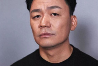 送走马蓉又迎来冯清,王宝强终究还是逃不过女人坑