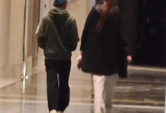 送走马蓉又迎来冯清,王宝强终究还是逃不过女人坑
