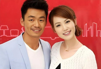 送走马蓉又迎来冯清,王宝强终究还是逃不过女人坑