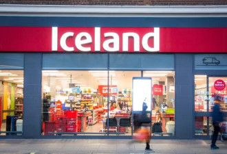 英国超市17年老员工阻止小偷，反被解雇引众怒