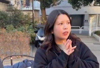 日本35岁星二代紧急入院惹关注，被迫借住男粉丝家