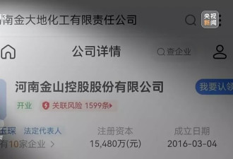 虚报77亿,9.6亿投资凭空造,河南三地为何数据造假