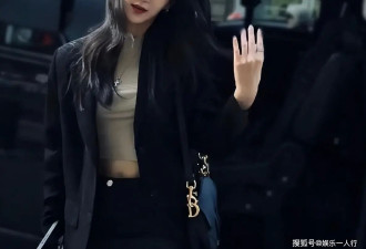 黄晓明又新恋情!网友:他是离开女人就睡不着觉吗?